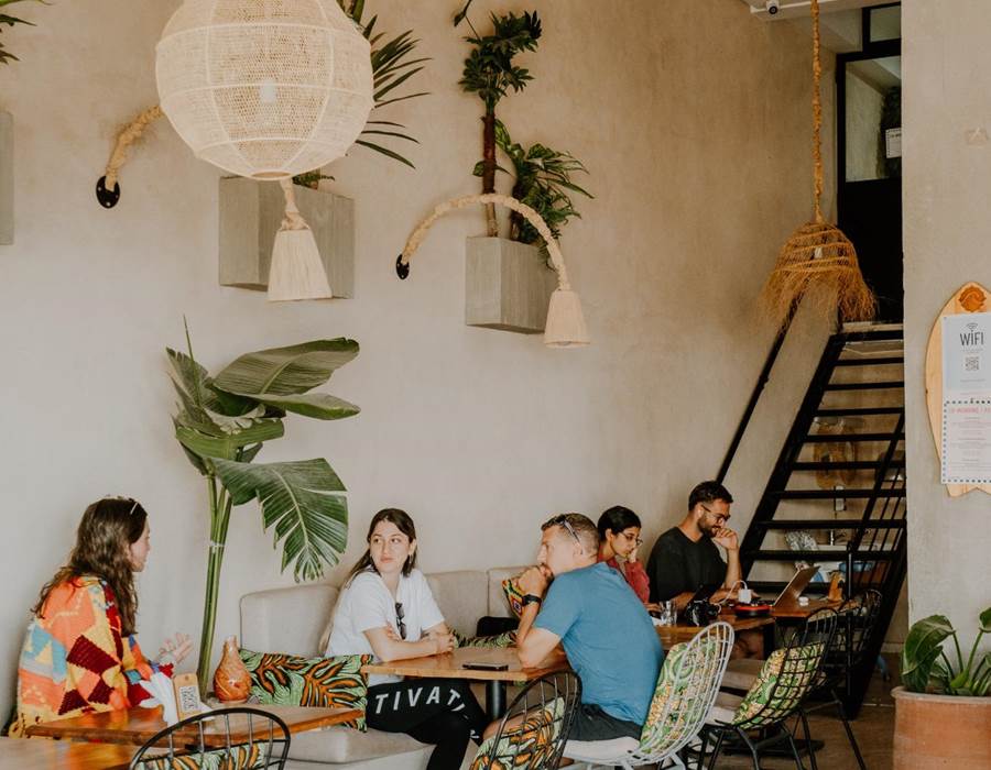 DSC00522@VICTOR PEREZ PINAUD_web