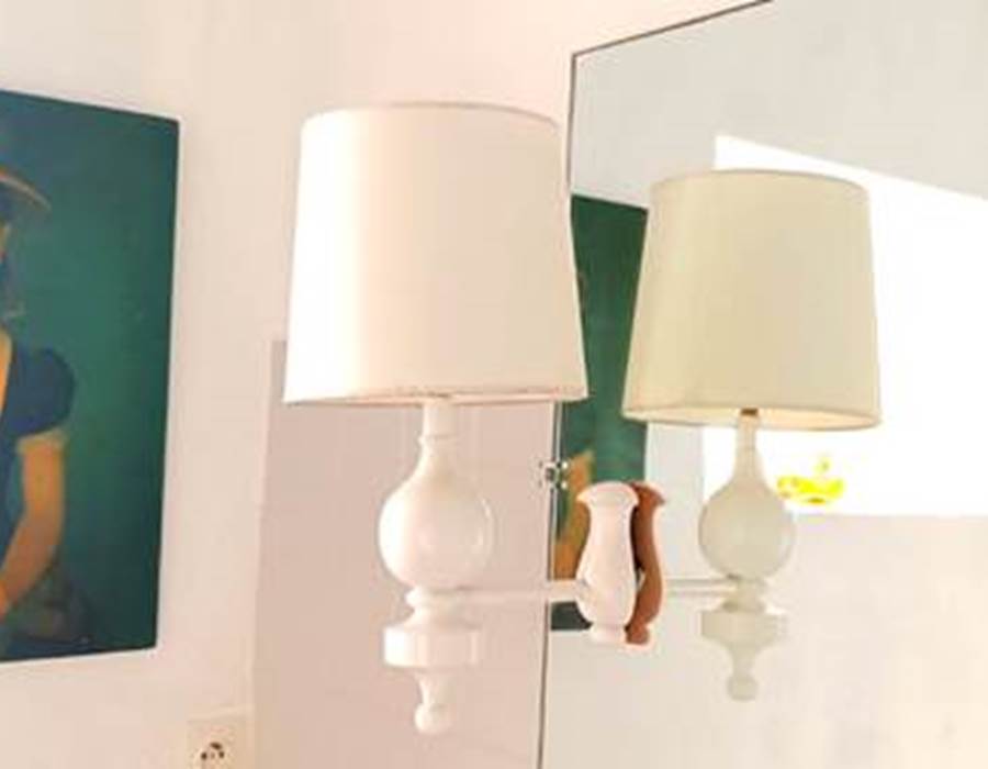 vue-originale-salle-de bains-chambre-daniel-garesché