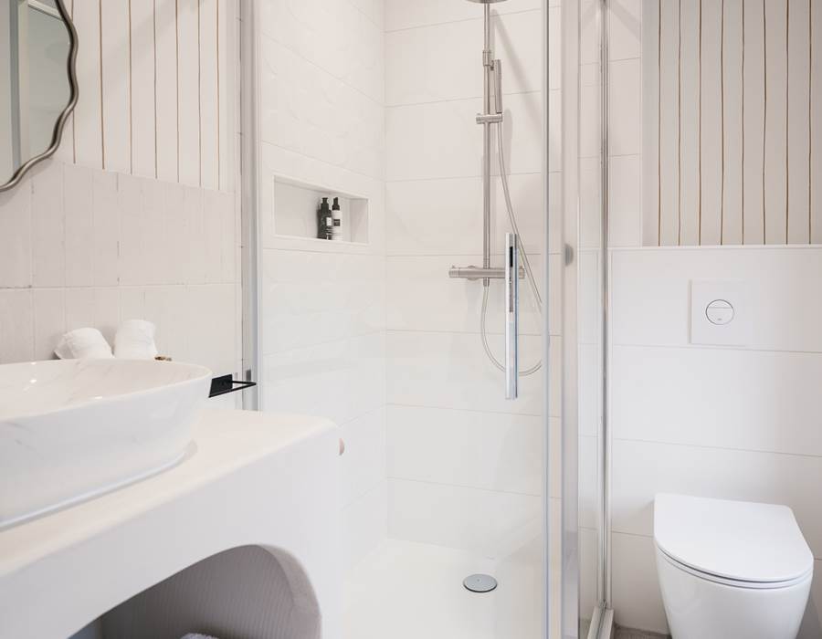 117_Web_Maison Barthes, Suites B&B © Franck Tourneret