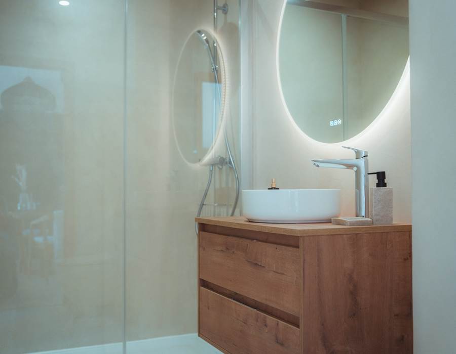 MAISON-BALAS-Suite-Terrassa-Salle-De-Bain