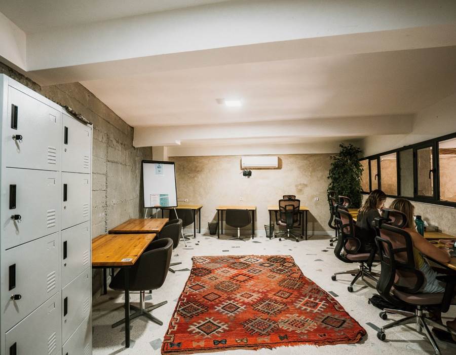 COMPRESSED_DSC00530@VICTOR PEREZ PINAUD