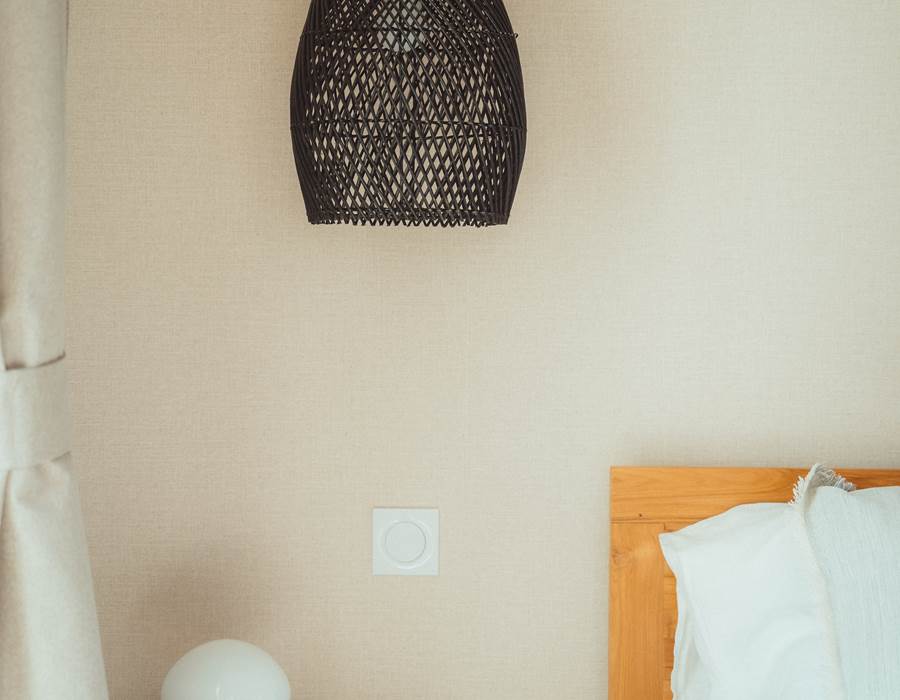 MAISON-BALAS-Suite-Terrassa-Lustre