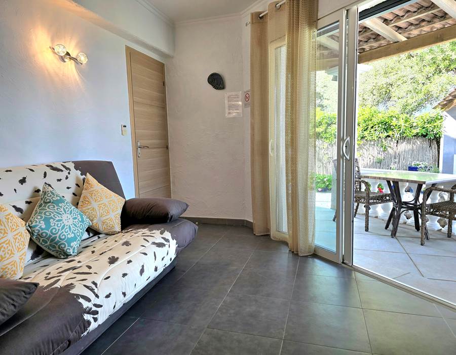 appartement-cote-mer-agriates-saint-florent