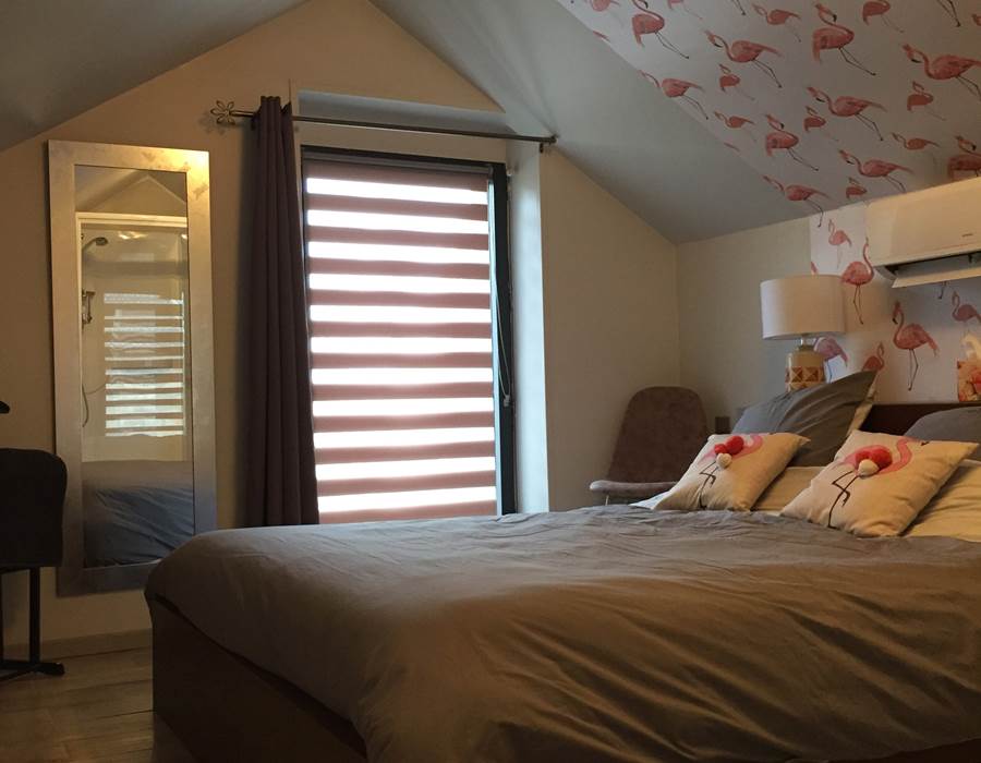Lerougeetblanc-chambre hote gite-auxerre yonne bourgogne franche comté-piscine spa sauna hammam jacuzzi-famille couple mariage-repas dégustation- repos calme campagne-guedelon vezelay chablis joigny_Les Clos1
