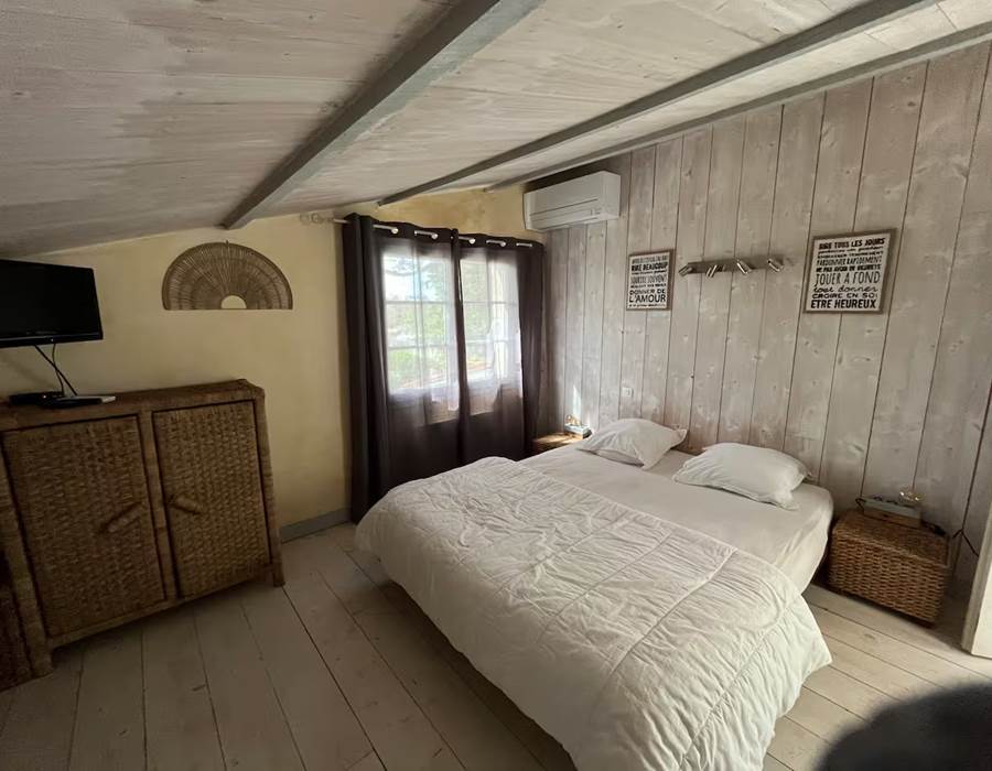 dfd0769f-abc7-46d3-ba11-bc2dd0d0b282