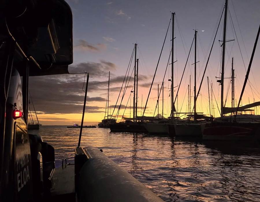 tour_prive´_tahiti_lagon_sunset