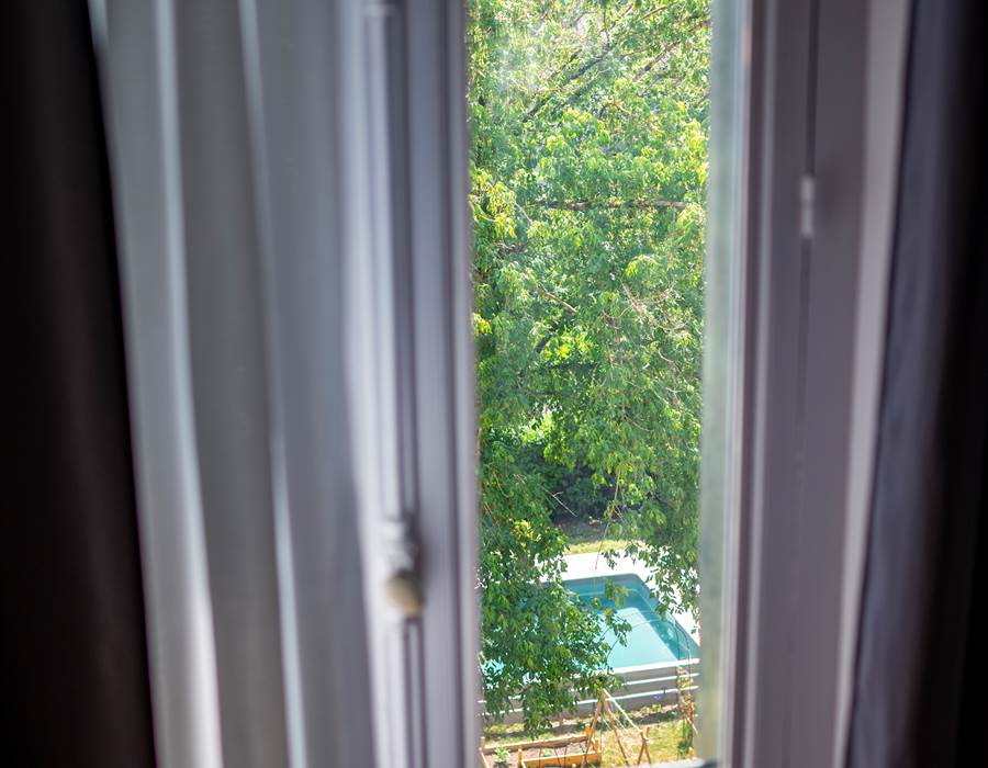 La_Grande_Maison-manon vue