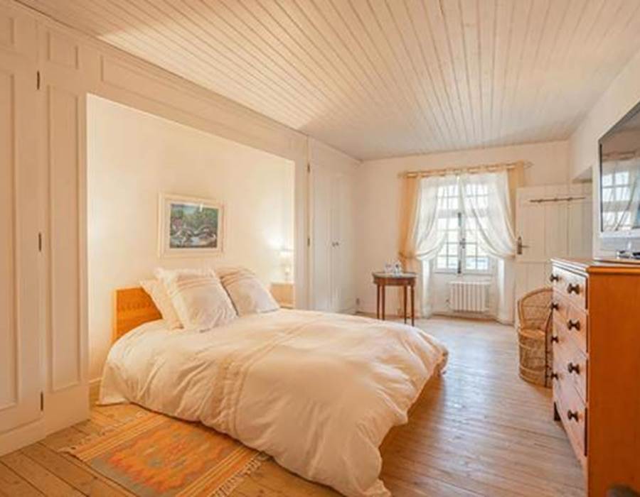 chambre-daniel-garesché-1