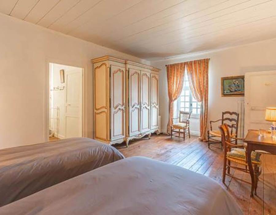 chambre-pierre-isaac-daniel-garesché-1