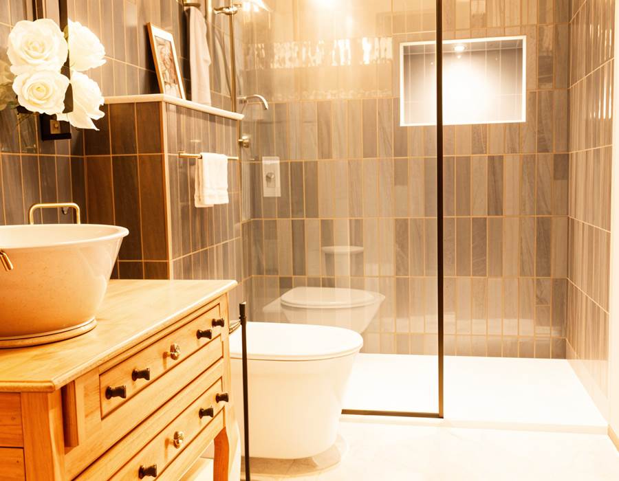 renovateclub-improve-style-0nko9kw0