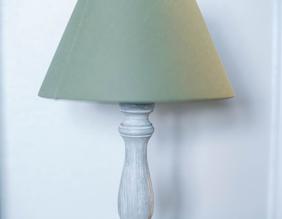 décoration / décor