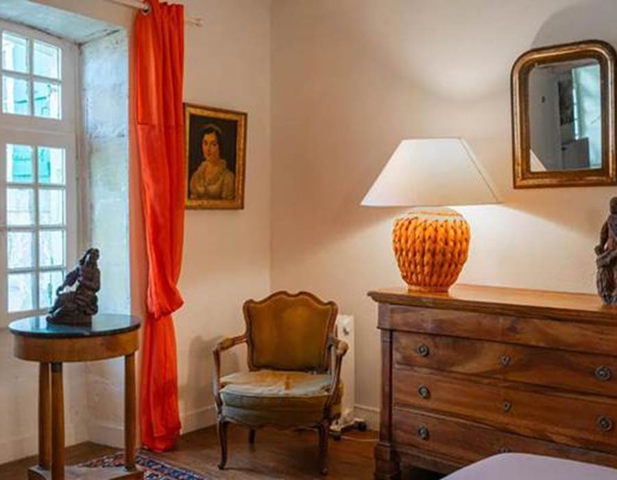 chambre-isaac-garesché-1