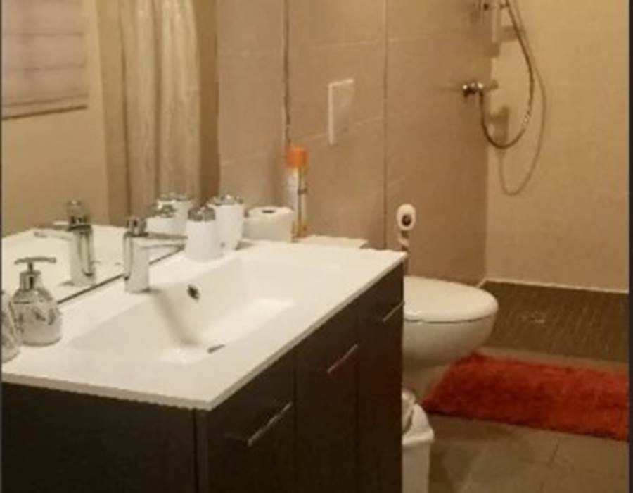 photo Salle de Bain La Jacquotte