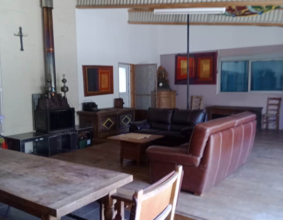 IMG_20220509_114340_299