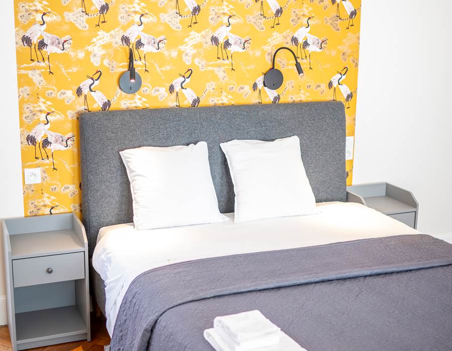 La_Grande_Maison-margaux lit double