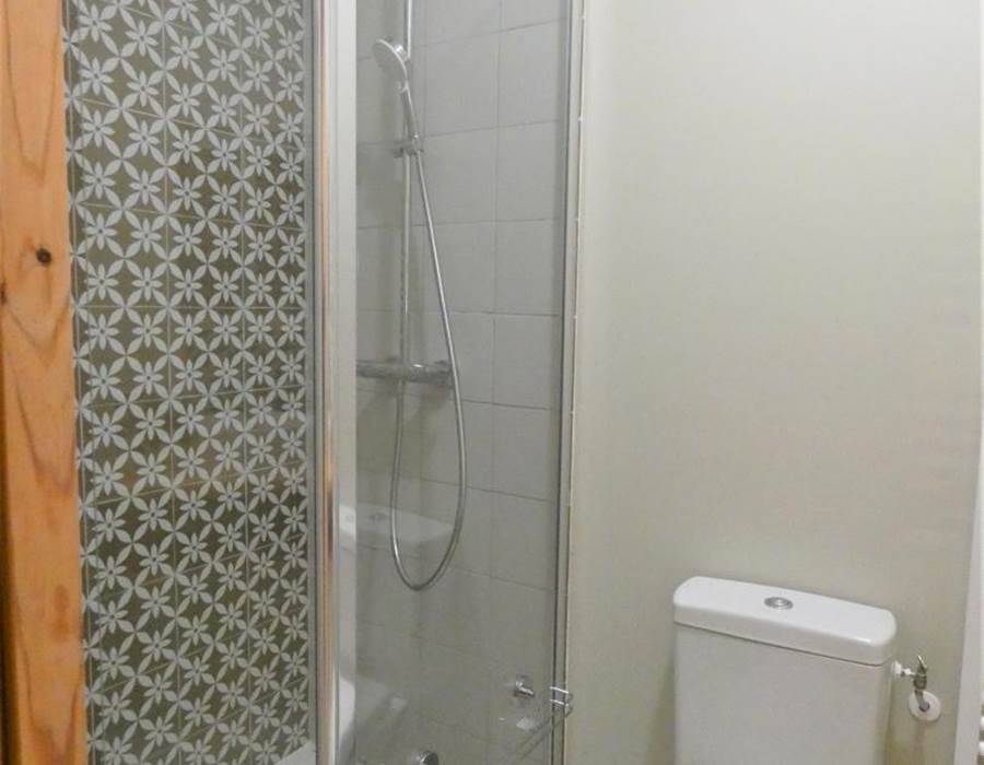-pey-la-maison-des-eyres-adour-landes-oceanes--ref--30888 (9)