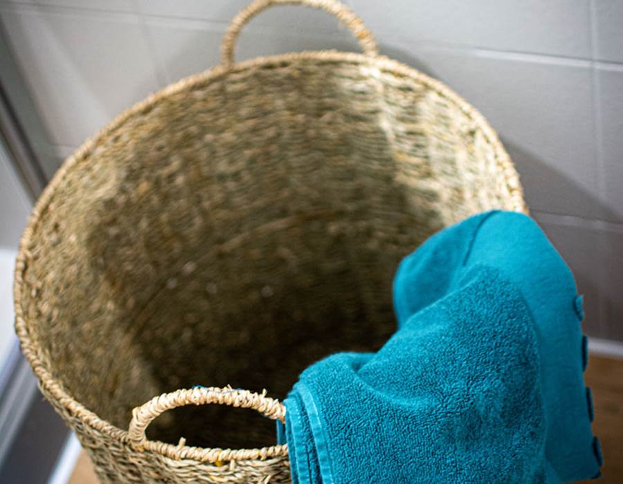 Gîte 3 étoiles Le petit Berdis Chaosse Landes Intérieur 1