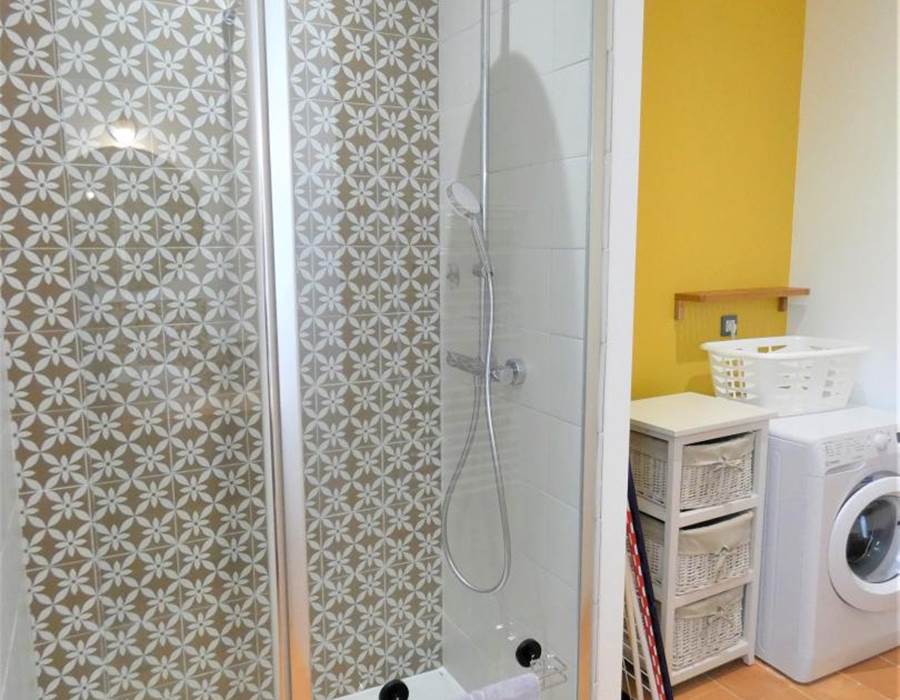 gite-pey-le-fadet-adour-landes-oceanes--ref--20985 (3)