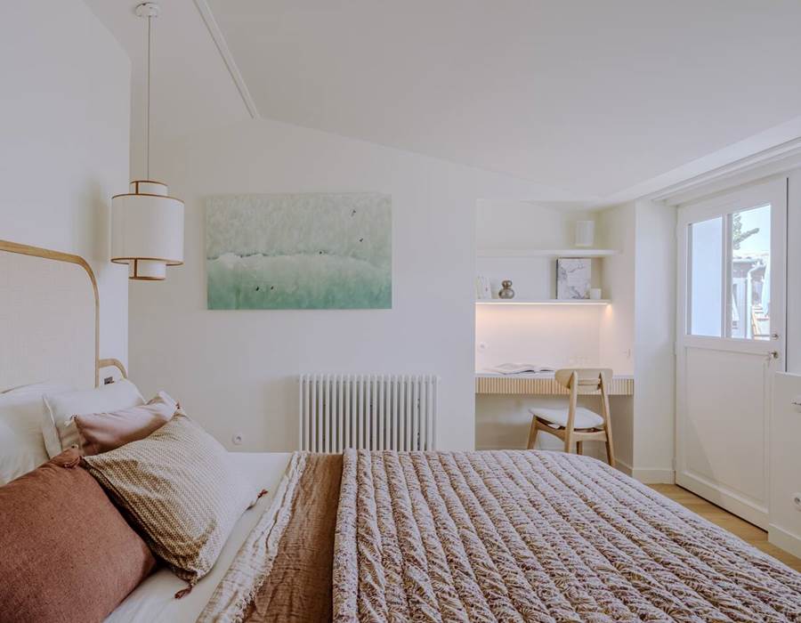 fcb83f51-c9bb-4592-9f79-296555587c55