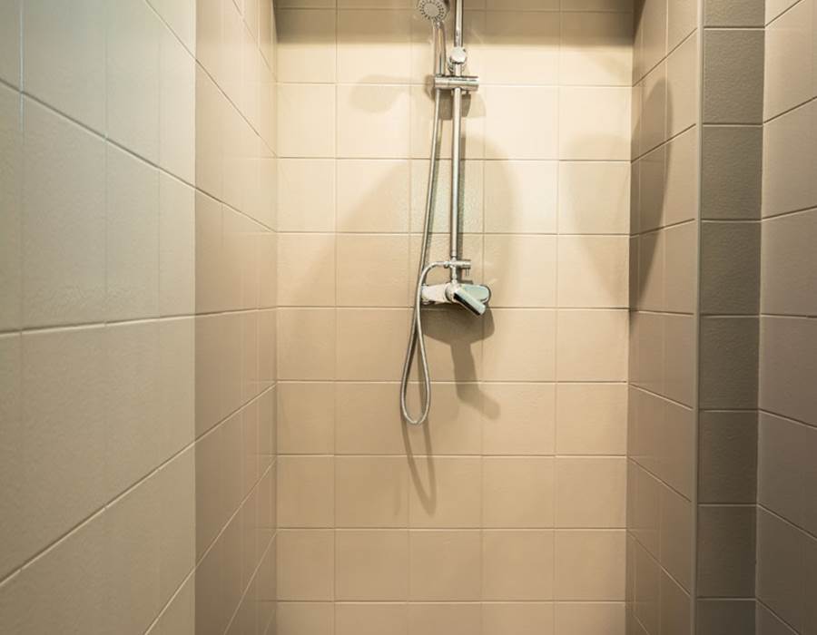 Gîte 3 étoiles Le petit Berdis Chaosse Landes Intérieur 5