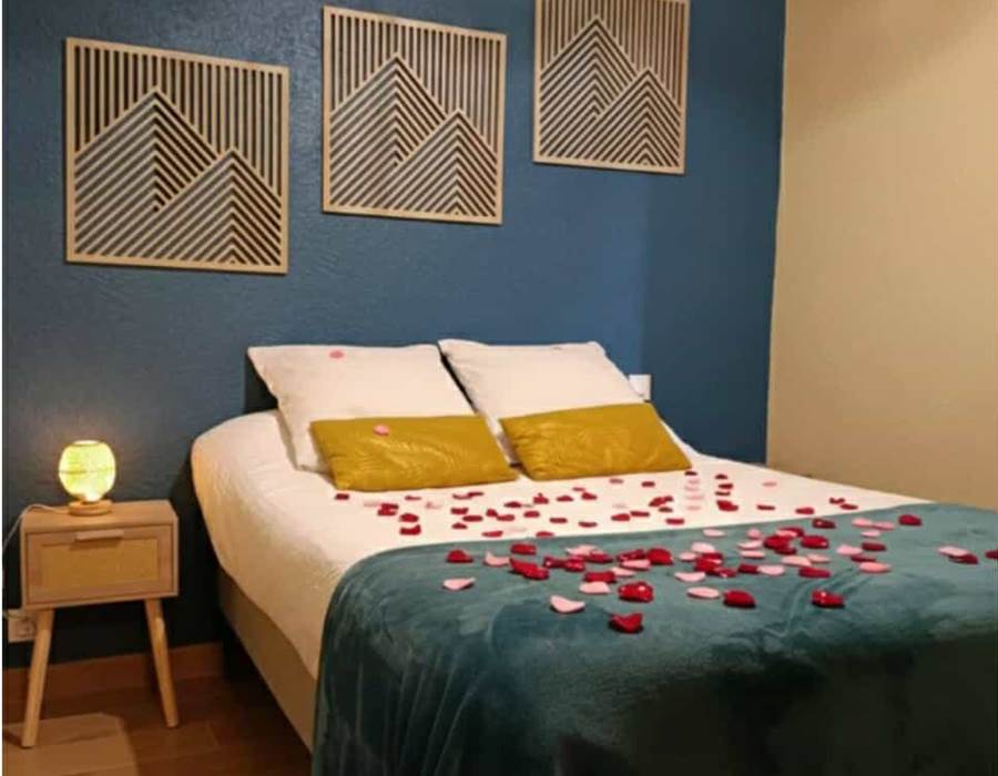 cfe3fe55-4385-4a8a-aaca-c5c9494a1219