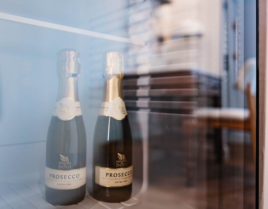 101_Web_Maison Barthes, Suites B&B © Franck Tourneret