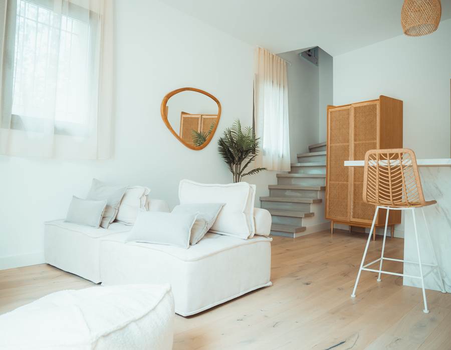 MAISON-BALAS-Suite-Casa-&-Spa-Terrasse-Salon