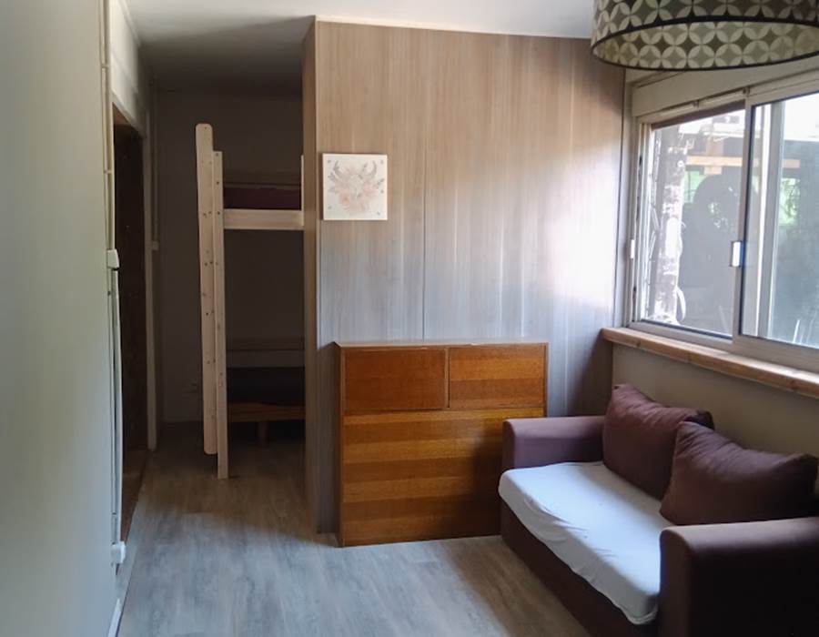 IMG_20220509_114239_133