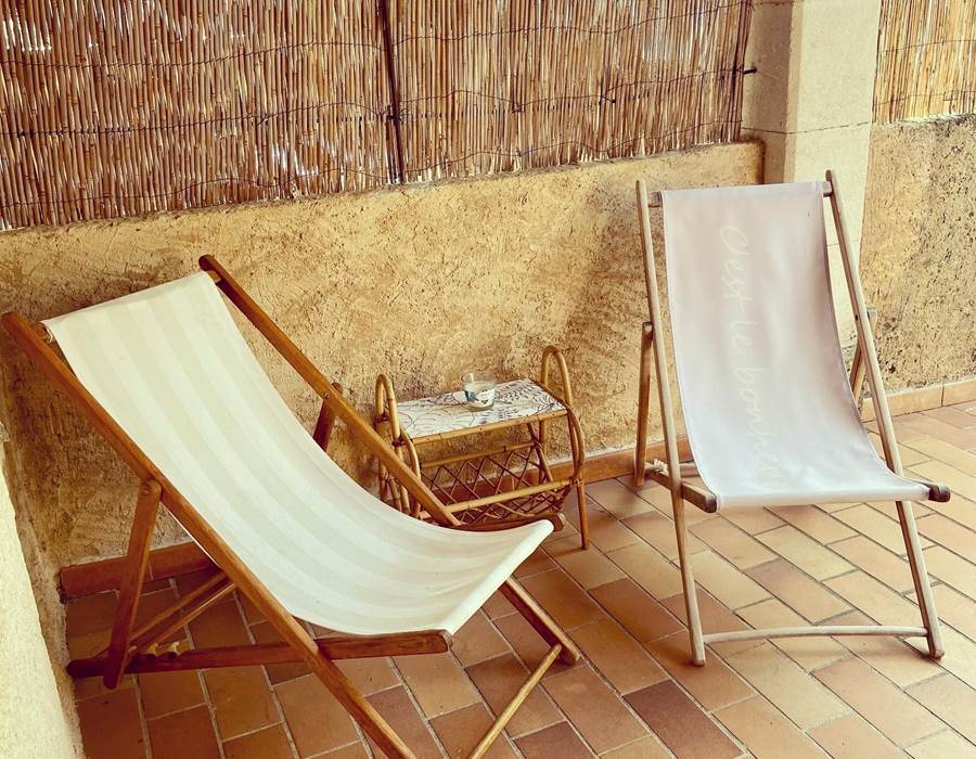 DC495BCD-937D-4A47-92C0-B2E43032E5EC