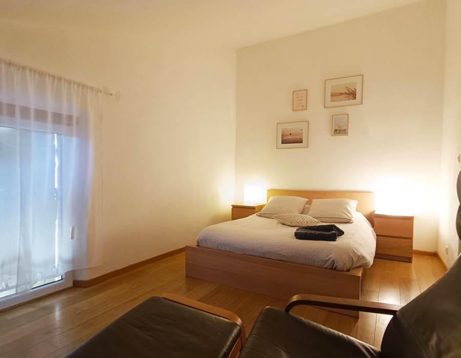 Gîtes, chambre d'hôtes et table d'hôtes gastronomique à Casteljaloux Lot et Garonne, piscine, jacuzzi et spa