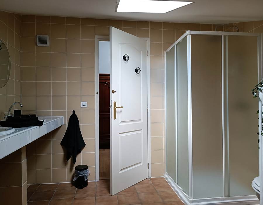 Gîtes, chambre d'hôtes et table d'hôtes gastronomique à Casteljaloux Lot et Garonne, piscine, jacuzzi et spa