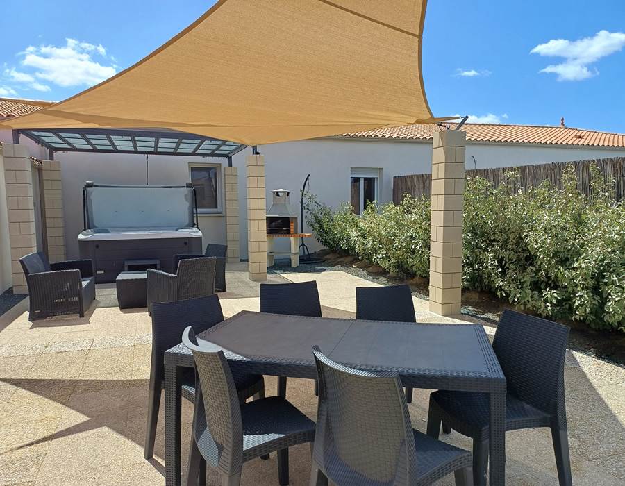 Terrasse Panda (2)