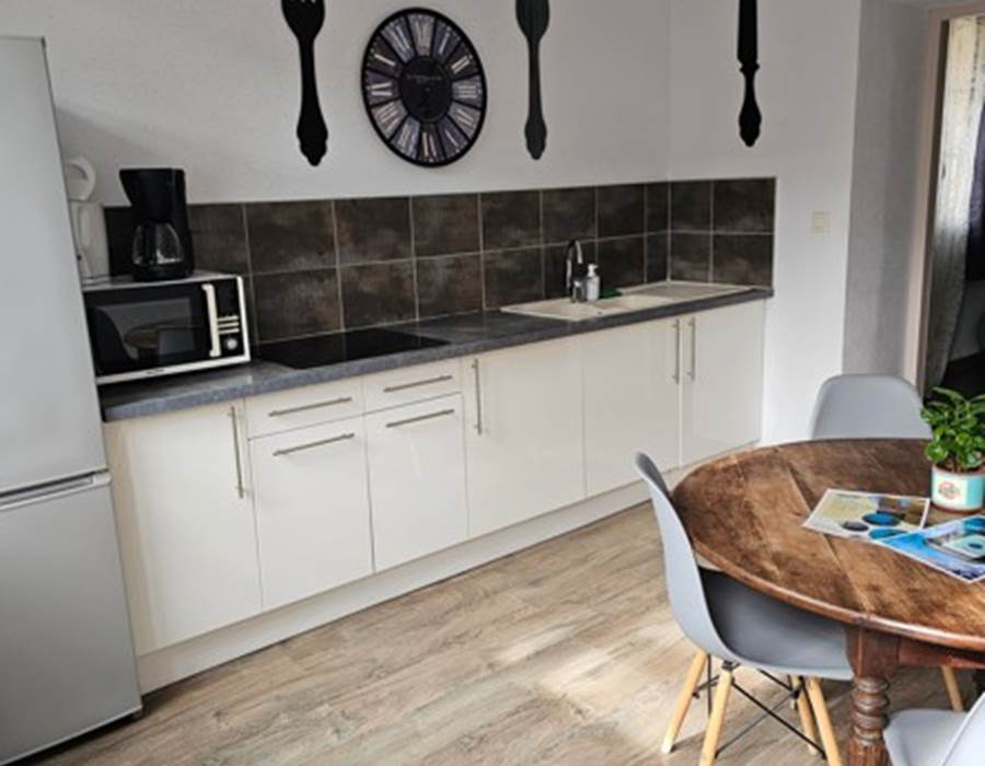 Capture d’écran 2025-03-18 204621