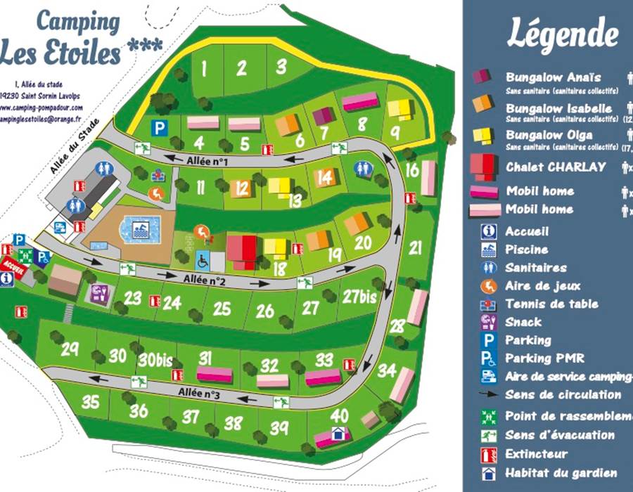 Plan Camping - copie