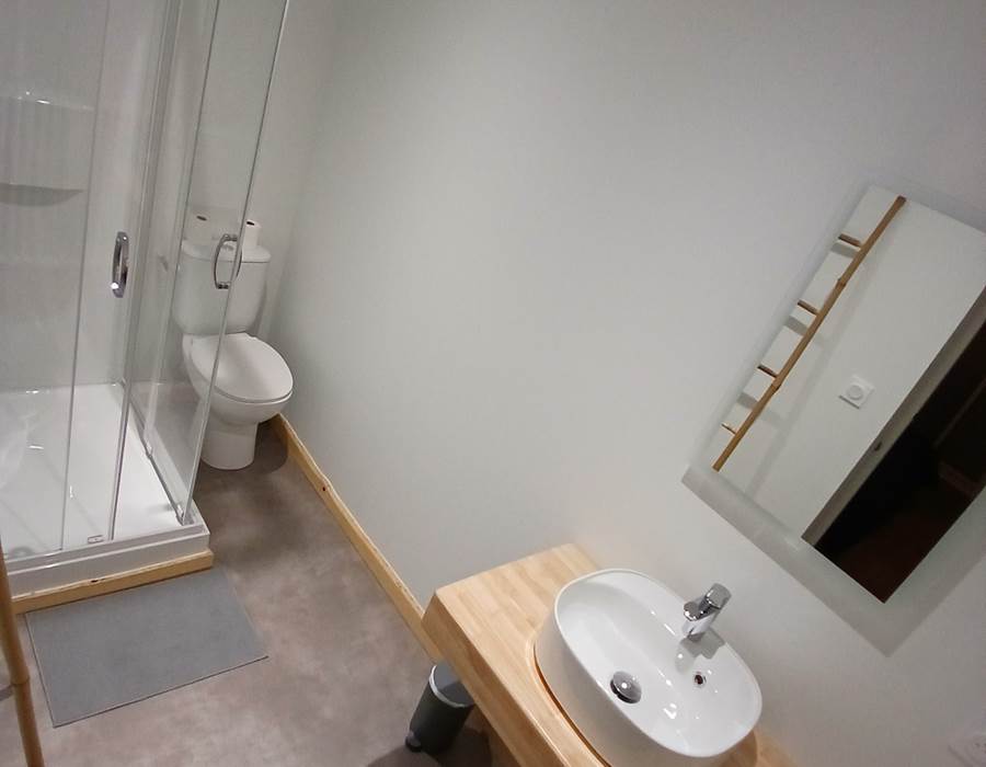 Salle de bain EBENE (4)