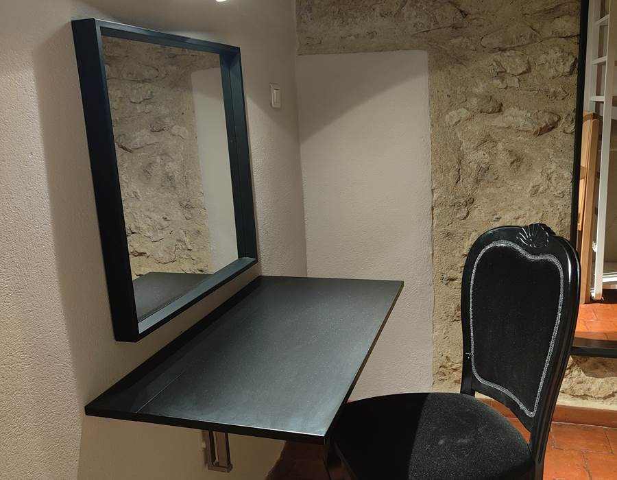 Chambre 04