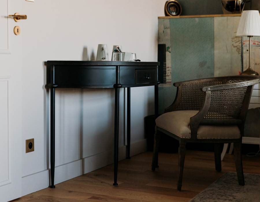 chambre-hote-en-gironde