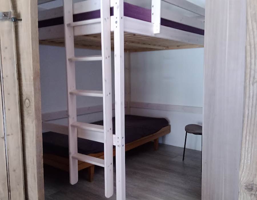 IMG_20220509_114215_860