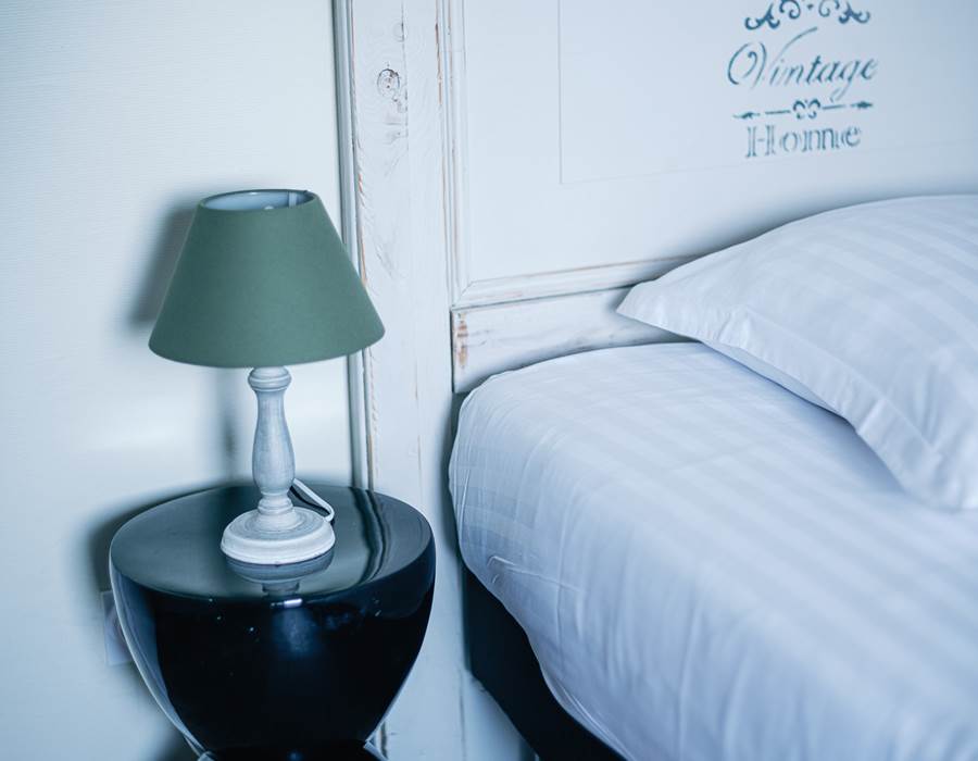 décoration / décor