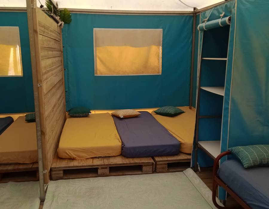 IMG_20230406_171218_544