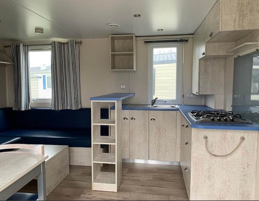 Capture d'écran 2025-07-22 101421