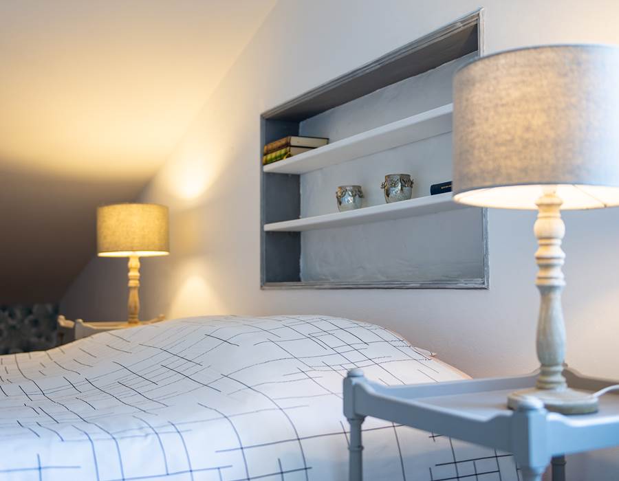 Gîtes, chambre d'hôtes et table d'hôtes gastronomique à Casteljaloux Lot et Garonne, piscine, jacuzzi et spa