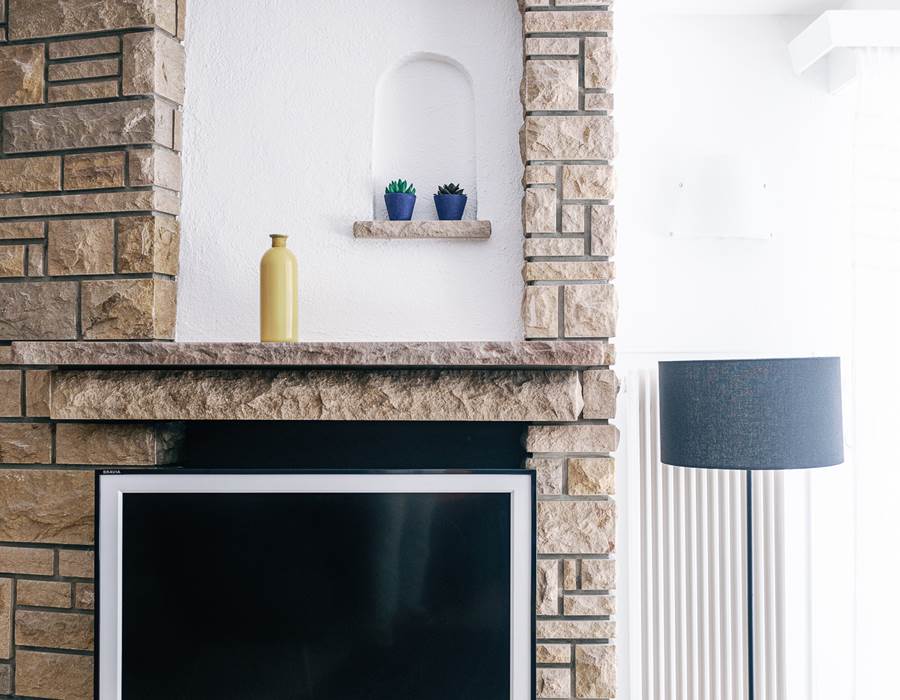 télé / tv