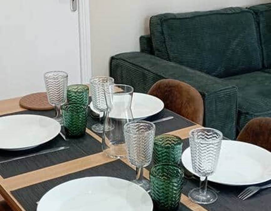 a41cba64-20ec-4b2b-95ba-363dd64abf73