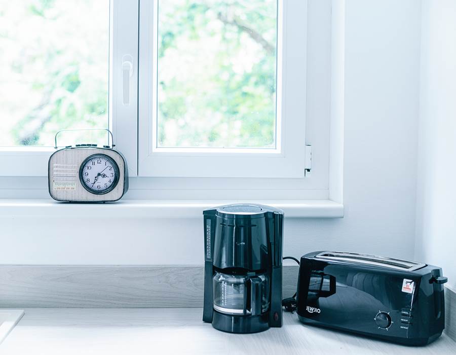 cuisine / kitchen