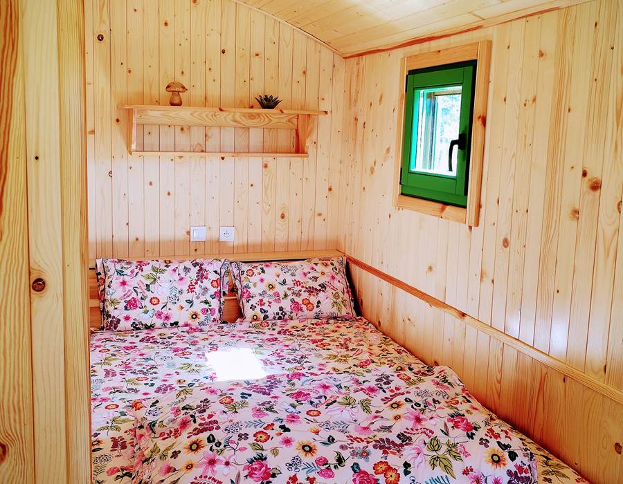 lit 140 x 190 - matelas et literie fabriqués en France - oreillers mémoire de forme latex 100% naturel