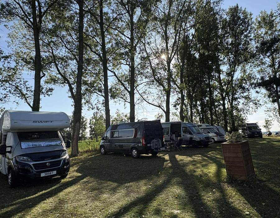 514066409_1009633257684959_1119947097710210033_n