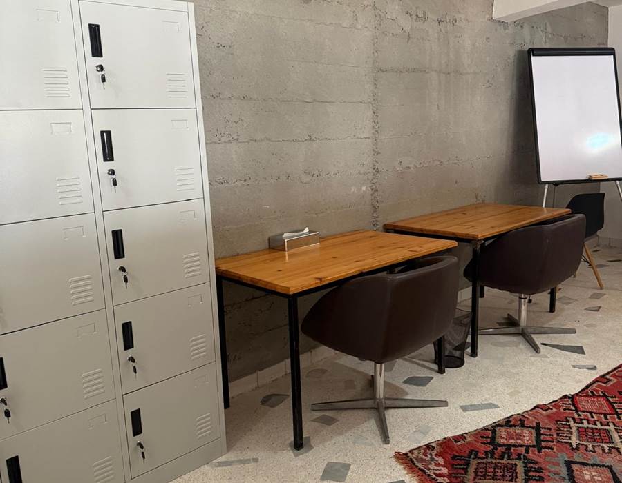 WhatsApp Image 2025-09-24 at 15.08.24