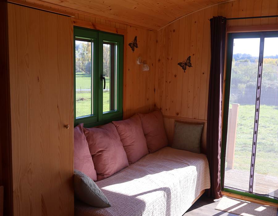 banquette lits empilables 80 x 200