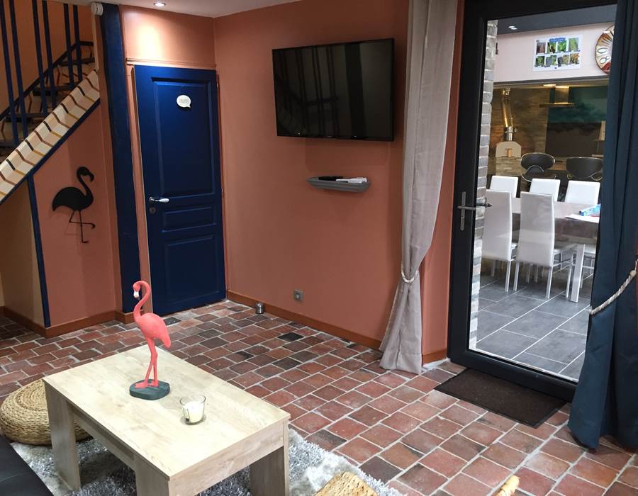 Lerougeetblanc-chambre hote gite-auxerre yonne bourgogne franche comté-piscine spa sauna hammam jacuzzi-famille couple mariage-repas dégustation- repos calme campagne-guedelon vezelay chablis joigny_Les Clos9